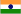 インド